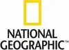 Играчки National Geographic Играчки National Geographic